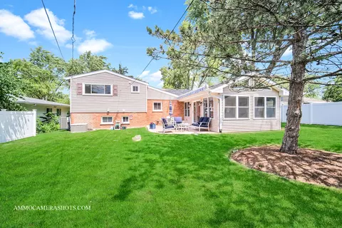 628 Ranch Rd, Wheaton, IL 60187 photo 35