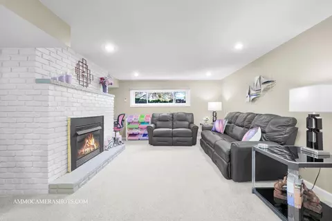 628 Ranch Rd, Wheaton, IL 60187 photo 22