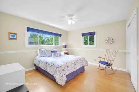 628 Ranch Rd, Wheaton, IL 60187 photo 18