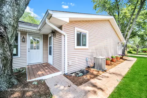 628 Ranch Rd, Wheaton, IL 60187 photo 32