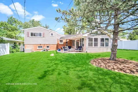 628 Ranch Rd, Wheaton, IL 60187 photo 34