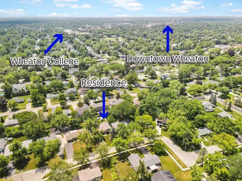 628 Ranch Rd, Wheaton, IL 60187 photo 37