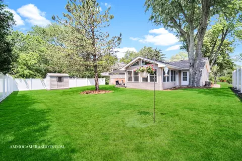 628 Ranch Rd, Wheaton, IL 60187 photo 29