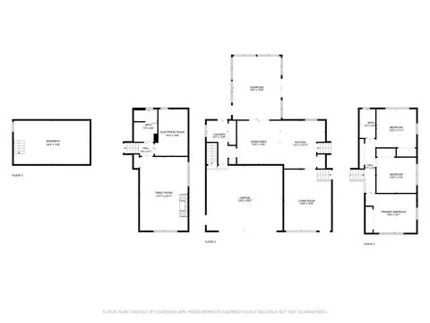 628 Ranch Rd, Wheaton, IL 60187 photo 42