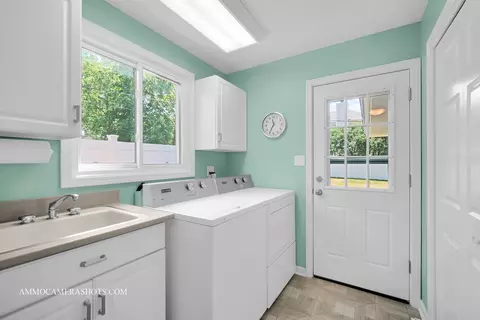 628 Ranch Rd, Wheaton, IL 60187 photo 16