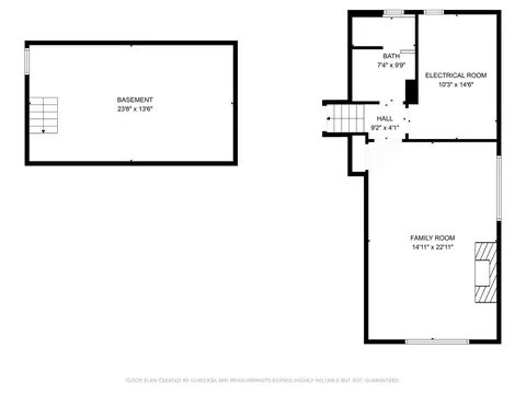 628 Ranch Rd, Wheaton, IL 60187 photo 45