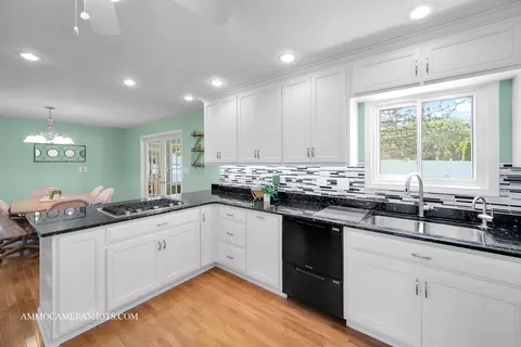 628 Ranch Rd, Wheaton, IL 60187 photo 11