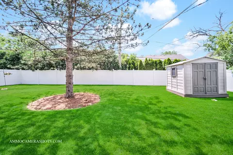 628 Ranch Rd, Wheaton, IL 60187 photo 30