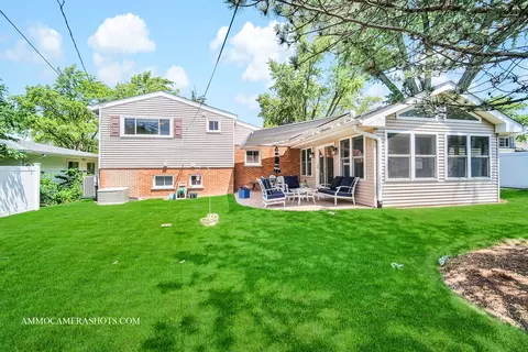 628 Ranch Rd, Wheaton, IL 60187 photo 27