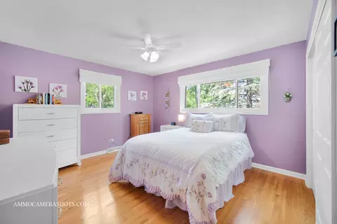 628 Ranch Rd, Wheaton, IL 60187 photo 17