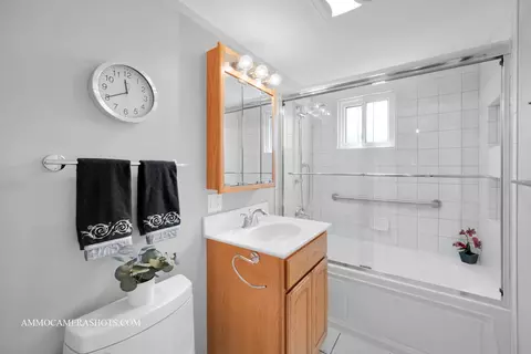 628 Ranch Rd, Wheaton, IL 60187 photo 20