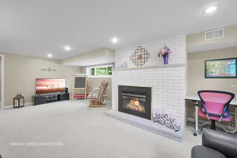 628 Ranch Rd, Wheaton, IL 60187 photo 23