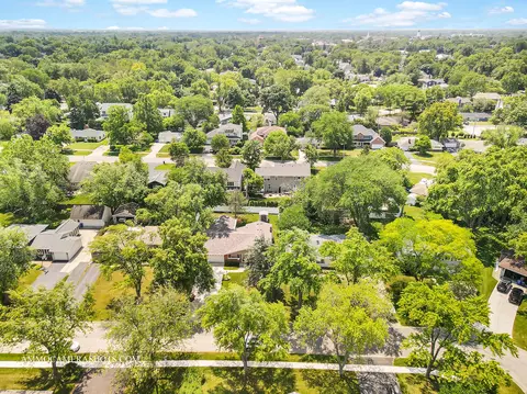 628 Ranch Rd, Wheaton, IL 60187 photo 36