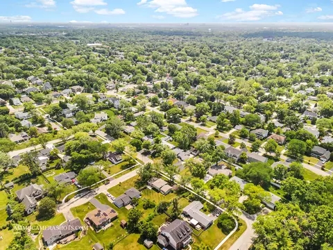 628 Ranch Rd, Wheaton, IL 60187 photo 39