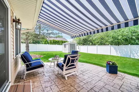 628 Ranch Rd, Wheaton, IL 60187 photo 25