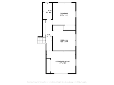 628 Ranch Rd, Wheaton, IL 60187 photo 43