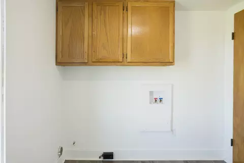 Other - 670 E 2300 North Rd, Danforth, IL 60930 photo 6 of 12