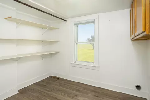Other - 670 E 2300 North Rd, Danforth, IL 60930 photo 5 of 12