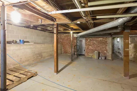 Other - 670 E 2300 North Rd, Danforth, IL 60930 photo 11 of 12