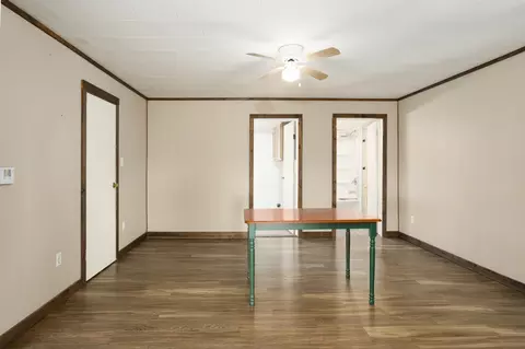 Other - 670 E 2300 North Rd, Danforth, IL 60930 photo 7 of 12