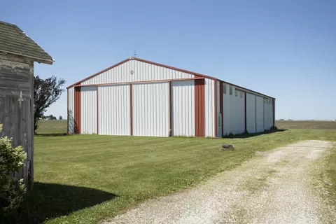 Other - 670 E 2300 North Rd, Danforth, IL 60930 photo 3 of 12