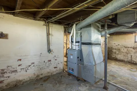 Other - 670 E 2300 North Rd, Danforth, IL 60930 photo 12 of 12