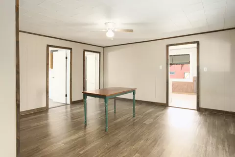 Living - 670 E 2300 North Rd, Danforth, IL 60930 photo 1 of 6