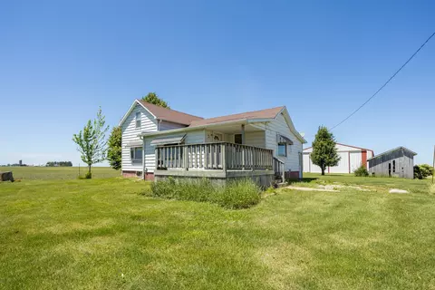 Other - 670 E 2300 North Rd, Danforth, IL 60930 photo 2 of 12