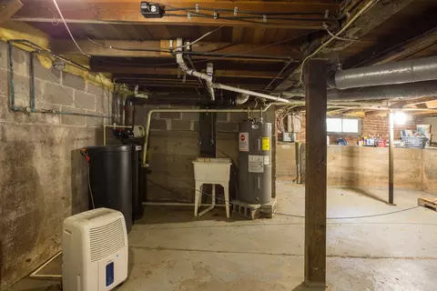 Other - 670 E 2300 North Rd, Danforth, IL 60930 photo 10 of 12