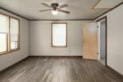 Other - 670 E 2300 North Rd, Danforth, IL 60930 photo 8 of 12