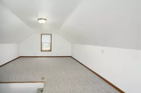 Other - 670 E 2300 North Rd, Danforth, IL 60930 photo 9 of 12
