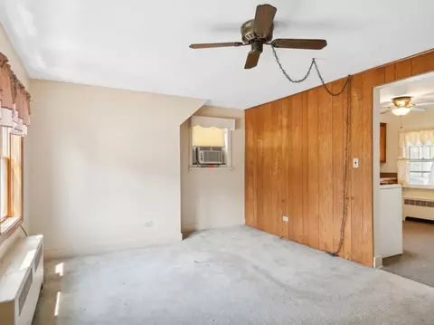 Living - 666 Page Ave, Elgin, IL 60120 photo 2 of 2