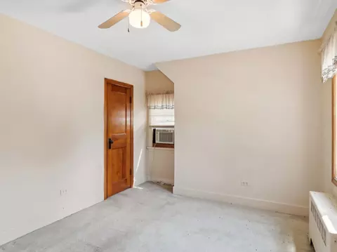 Bedroom - 666 Page Ave, Elgin, IL 60120 photo 3 of 3