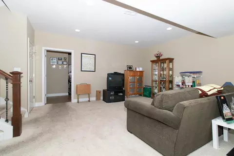 1902 Sinclair Ct, Bloomington, IL 61704 photo 25