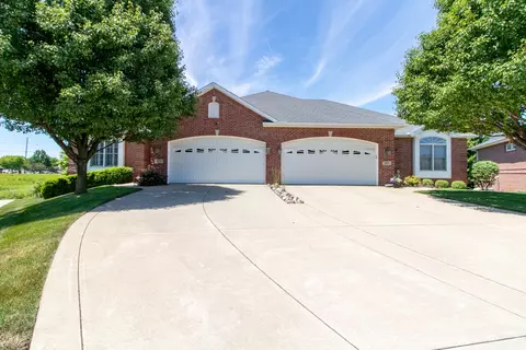 1902 Sinclair Ct, Bloomington, IL 61704 photo 43