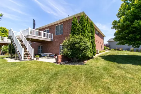 1902 Sinclair Ct, Bloomington, IL 61704 photo 33