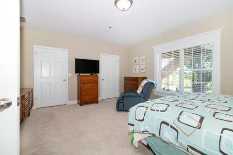 1902 Sinclair Ct, Bloomington, IL 61704 photo 31