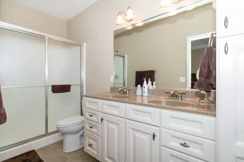 1902 Sinclair Ct, Bloomington, IL 61704 photo 13