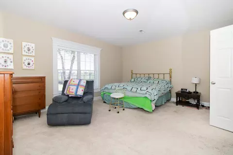 1902 Sinclair Ct, Bloomington, IL 61704 photo 30