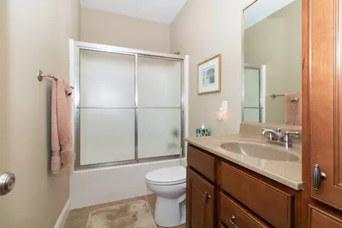 1902 Sinclair Ct, Bloomington, IL 61704 photo 17