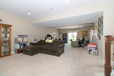 1902 Sinclair Ct, Bloomington, IL 61704 photo 21