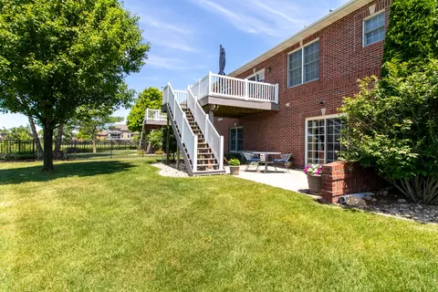 1902 Sinclair Ct, Bloomington, IL 61704 photo 34