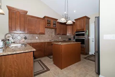 1902 Sinclair Ct, Bloomington, IL 61704 photo 7