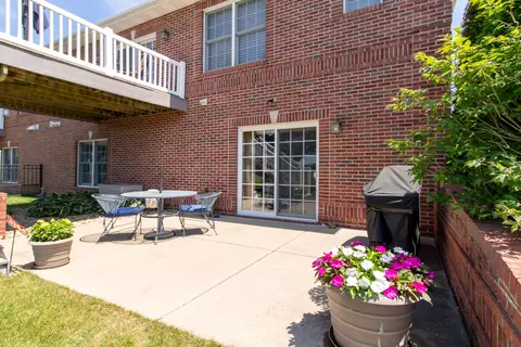 1902 Sinclair Ct, Bloomington, IL 61704 photo 35