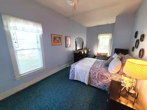 519 Assembly Pl, Dixon, IL 61021 photo 12