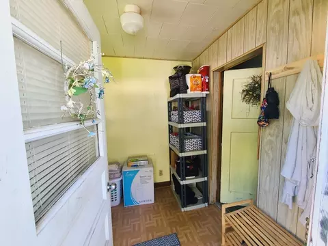 519 Assembly Pl, Dixon, IL 61021 photo 15
