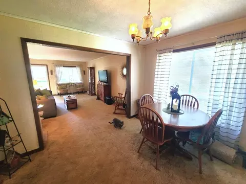519 Assembly Pl, Dixon, IL 61021 photo 7