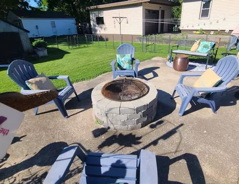 519 Assembly Pl, Dixon, IL 61021 photo 16