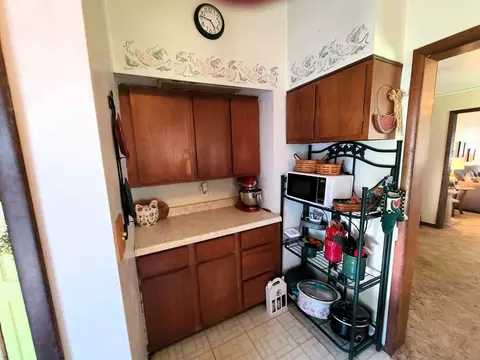 519 Assembly Pl, Dixon, IL 61021 photo 10