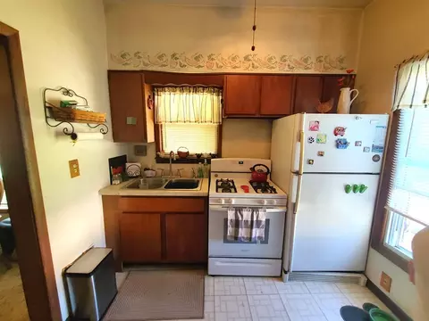 519 Assembly Pl, Dixon, IL 61021 photo 9